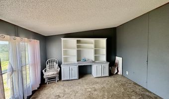 987 WALKER Rd, Amity, AR 71921