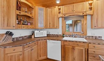 95 Richards Dr, Bayfield, CO 81122