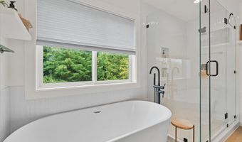 10312 NE 198TH St, Battle Ground, WA 98604