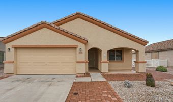 2101 S MERIDIAN Rd 210, Apache Junction, AZ 85120