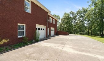 3469 SMOKEY Rd, Alabaster, AL 35007