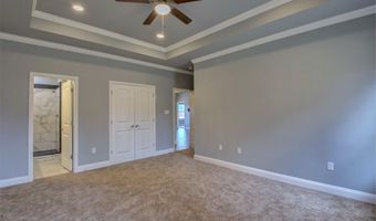 TBD Springtree Circle Lot 135, Little Rock, AR 72209