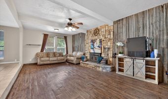1276 County Road 1480, Alvord, TX 76225