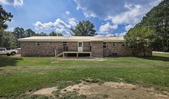 2 Western Hills Dr, Arkadelphia, AR 71923