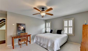 125 Burford Holw, Alpharetta, GA 30022