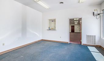 600 N Clark St, Albion, MI 49224