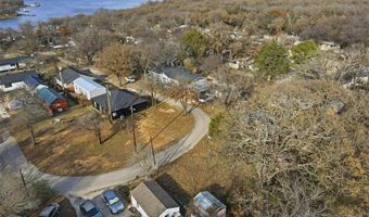 23 24 Red Oak St, Alvarado, TX 76009