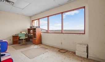 1100 S VINTON Rd, Anthony, TX 79821