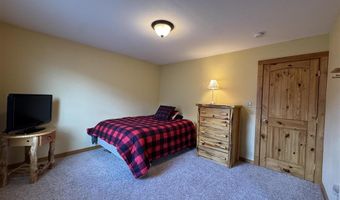 174 Hawk Dr, Cody, WY 82414
