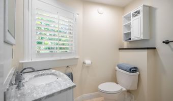 65 N Holokai Rd, Haiku, HI 96708