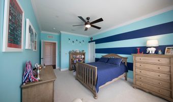 2429 CRESWELL Rd, Bel Air, MD 21015