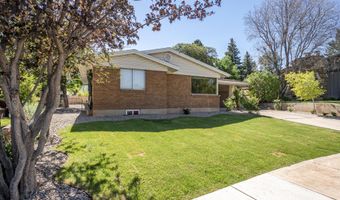 437 Circleway Dr, Cedar City, UT 84720