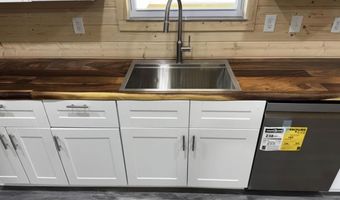 280 Hickory St, Bean Station, TN 37708