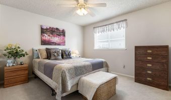 1385 Patricia Dr, Gardnerville, NV 89460