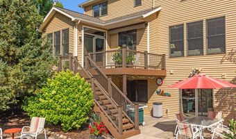 4878 W Village Trl SE, Ada, MI 49301