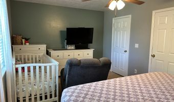 750 S 400 E 38, Brigham City, UT 84302