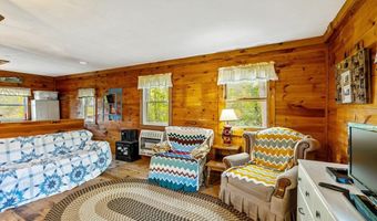 2322 W Shore Rd, Alburgh, VT 05440