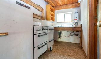 5010 Old Hwy 99, Ashland, OR 97520