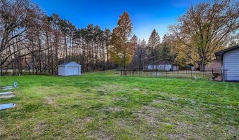 3338 175th Ln NW, Andover, MN 55304