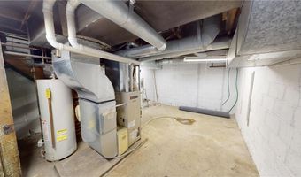 244 Clark St W, Albert Lea, MN 56007