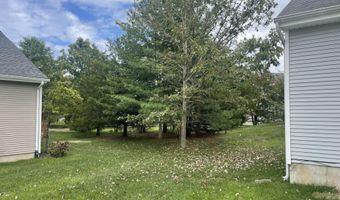 233 Mirage Blvd, Barnegat, NJ 08005