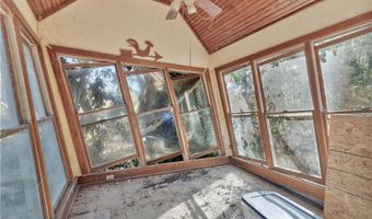 127 Cathey Rd, Anderson, SC 29621