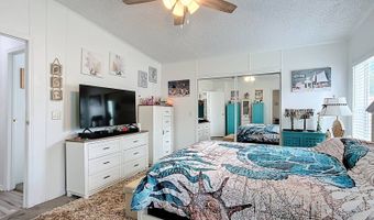 650 Tulip Cir W, Auburndale, FL 33823