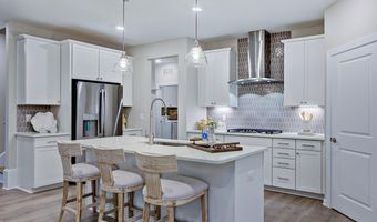 812 Heathered Farm Way, Apex, NC 27523