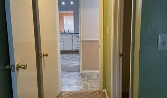 305 NW 3rd St, Antlers, OK 74523