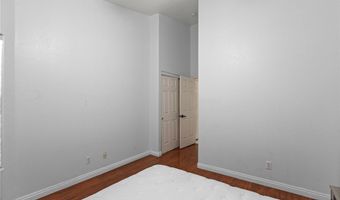 5141 Eldora Ave, Las Vegas, NV 89146