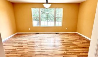 3495 Byron Pl, Augusta, GA 30906