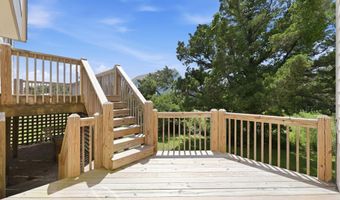 40760 NC 12 Hwy Lot 20, Avon, NC 27915
