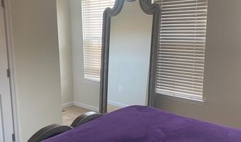 7225 BARRBERRY Ln, Beltsville, MD 20705