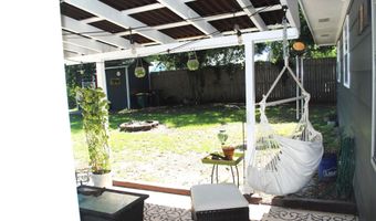 176 Miramar Ave, Biloxi, MS 39530