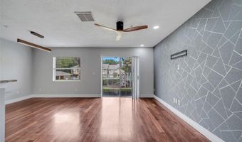 200 STERLING SPRINGS Ln, Altamonte Springs, FL 32714
