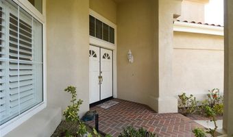 844 S Parkglen Pl, Anaheim, CA 92808