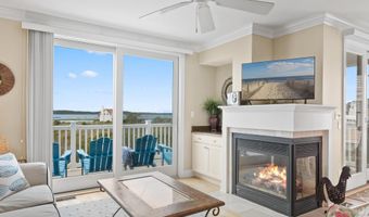40154 SALT MEADOW Dr, Fenwick Island, DE 19944