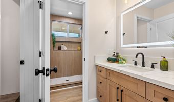 15-1434 28TH Ave, Keaau, HI 96749