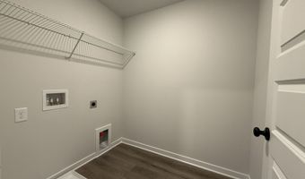 313 Brook Landing Cir, Auburn, GA 30011