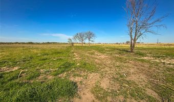 384 Cr-1475, Alvord, TX 76225