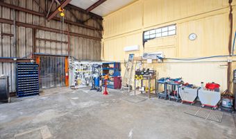 28227 S 4535 Rd, Bernice, OK 74331