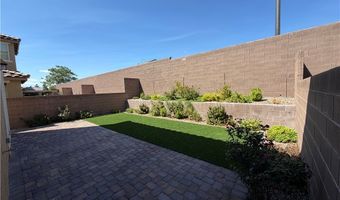 2562 Ofanto St, Henderson, NV 89044