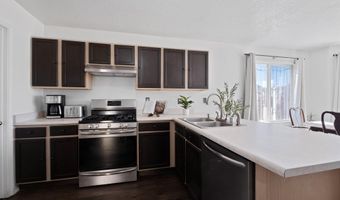 10316 ANDALUSIAN Ave SW, Albuquerque, NM 87121
