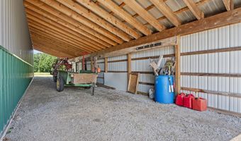 7466 Werth Rd, Alpena, MI 49707