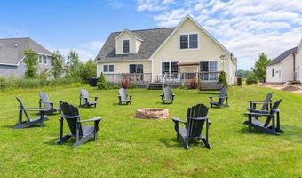 6097 Summerside Dr, Alanson, MI 49706