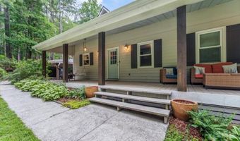 1279 Dillon Rd, Austell, GA 30168