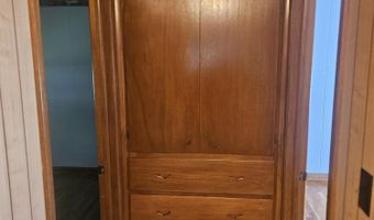 407 N Crestview Ave, Ash Grove, MO 65604