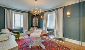 375 W Main St, Amsterdam, NY 12010