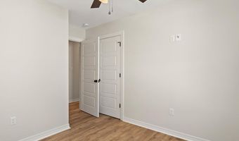 10064 E Bayou View Dr, Bay St. Louis, MS 39520