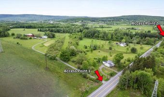 4248 Western Tpke, Altamont, NY 12009